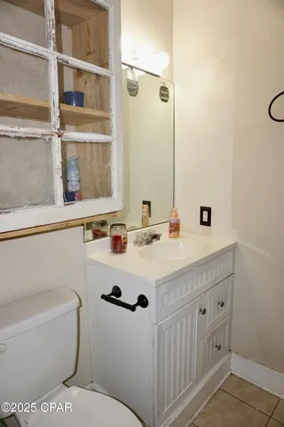 $125,000 | 2814 Dellwood Cypress Road, Marianna, FL 32446