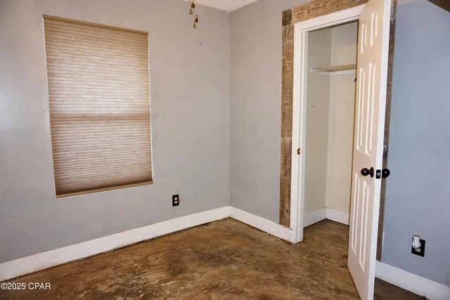 $125,000 | 2814 Dellwood Cypress Road, Marianna, FL 32446