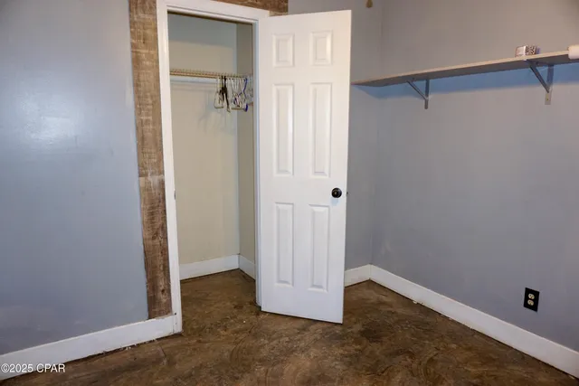 $125,000 | 2814 Dellwood Cypress Road, Marianna, FL 32446