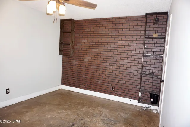 $125,000 | 2814 Dellwood Cypress Road, Marianna, FL 32446