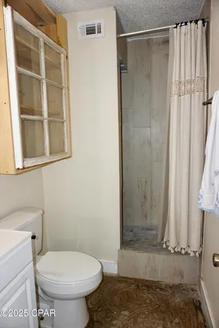 $125,000 | 2814 Dellwood Cypress Road, Marianna, FL 32446