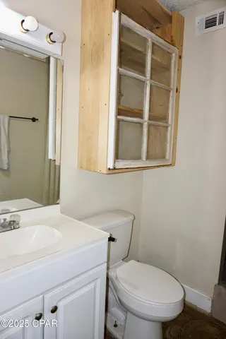 $125,000 | 2814 Dellwood Cypress Road, Marianna, FL 32446