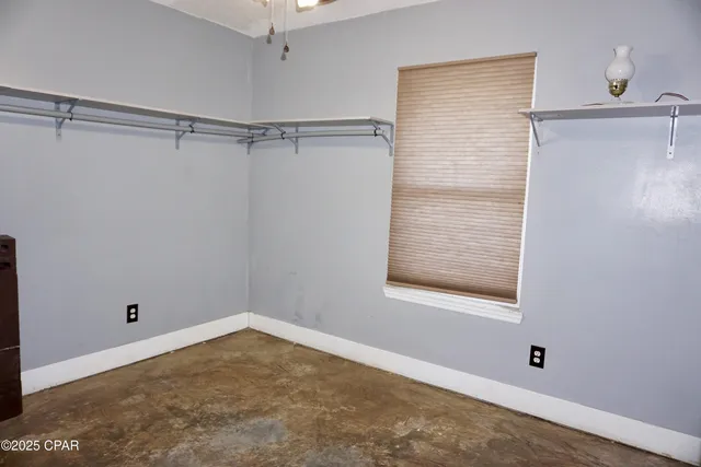 $125,000 | 2814 Dellwood Cypress Road, Marianna, FL 32446