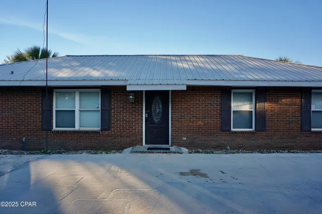 $125,000 | 2814 Dellwood Cypress Road, Marianna, FL 32446