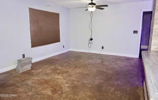 $125,000 | 2814 Dellwood Cypress Road, Marianna, FL 32446