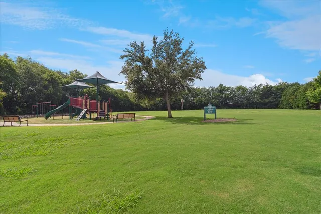 a picture of floor plan