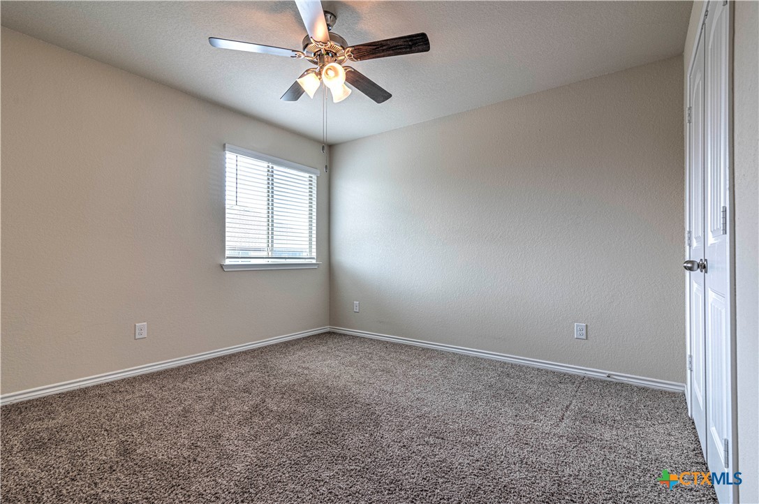 5300 Primavera Lane Killeen, TX 76549 - Photo 36 of 42
