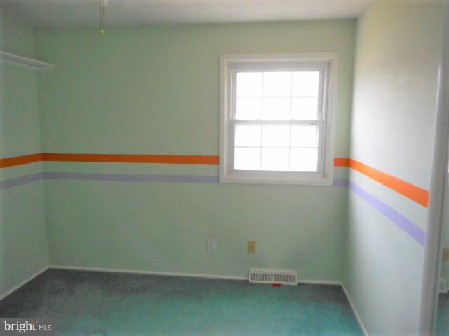 159 Garnett Road Joppa, MD 21085 - Photo 14 of 20 Bedroom