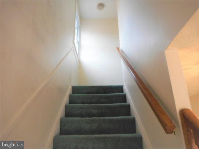159 Garnett Road Joppa, MD 21085 - Photo 6 of 20 Family Room
