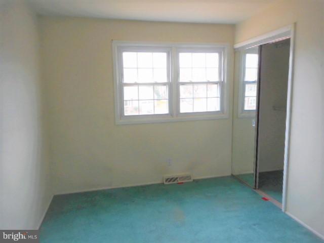 159 Garnett Road Joppa, MD 21085 - Photo 7 of 20 Bedroom