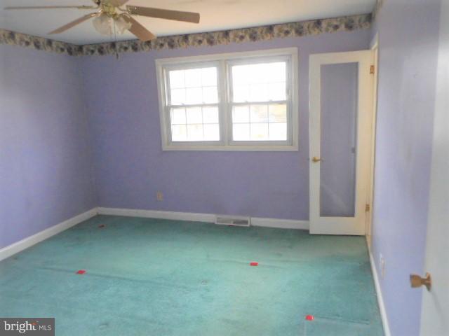 159 Garnett Road Joppa, MD 21085 - Photo 8 of 20 Bedroom