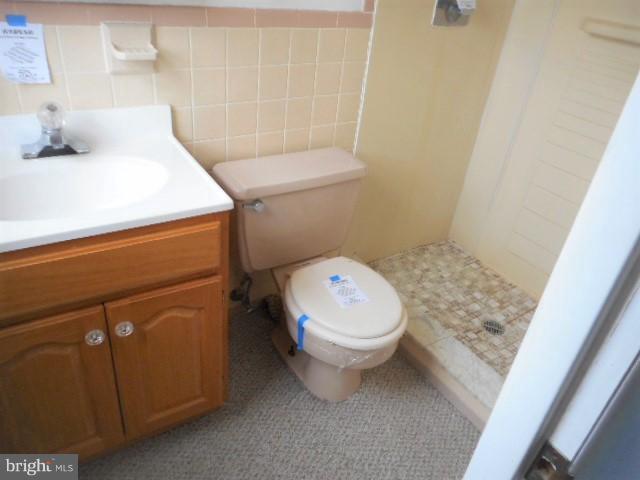 159 Garnett Road Joppa, MD 21085 - Photo 10 of 20 Bath (Master)