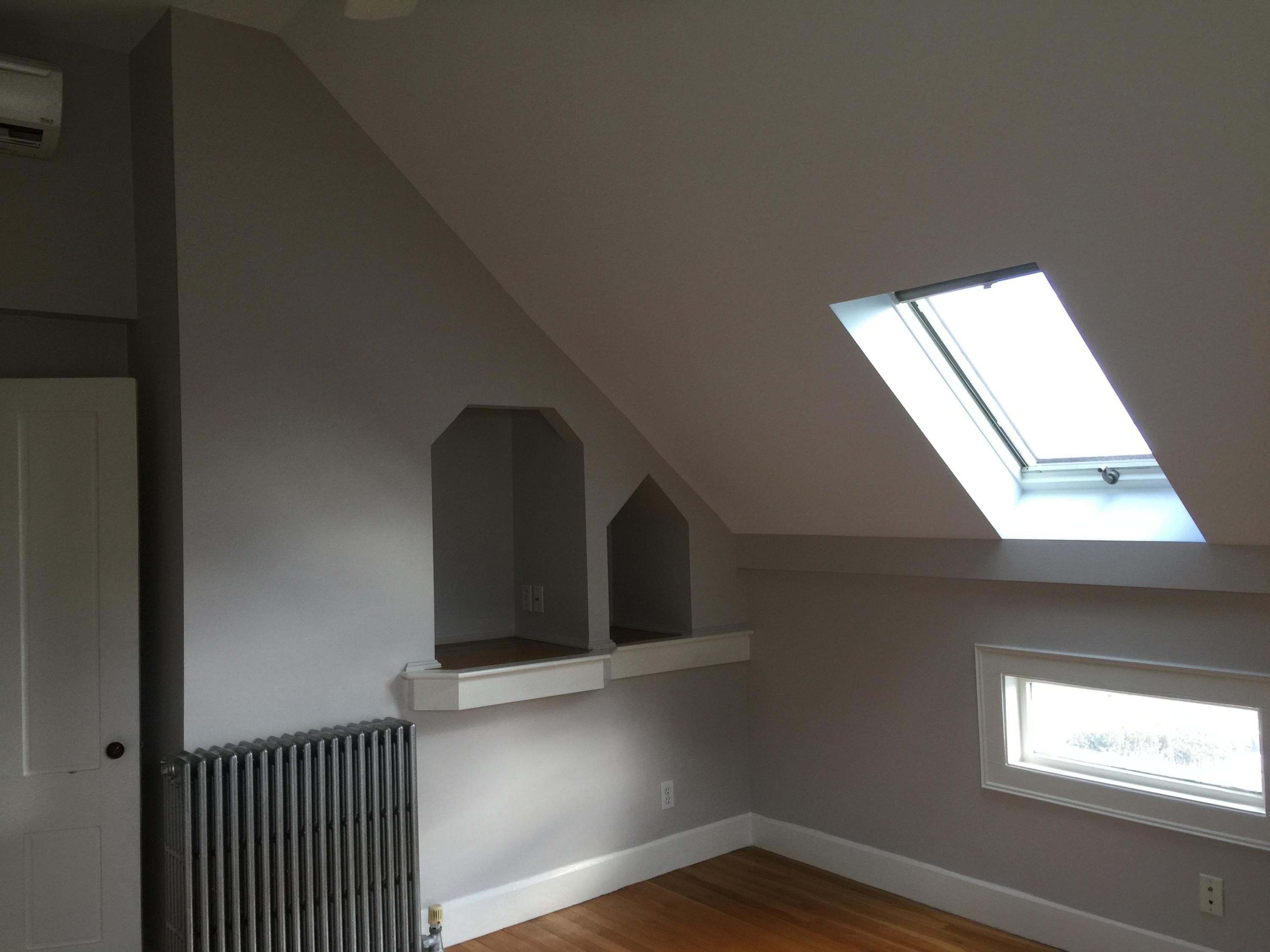 10 Munjoy Street Portland, ME 04101 - Photo 14 of 21 Master Bedroom