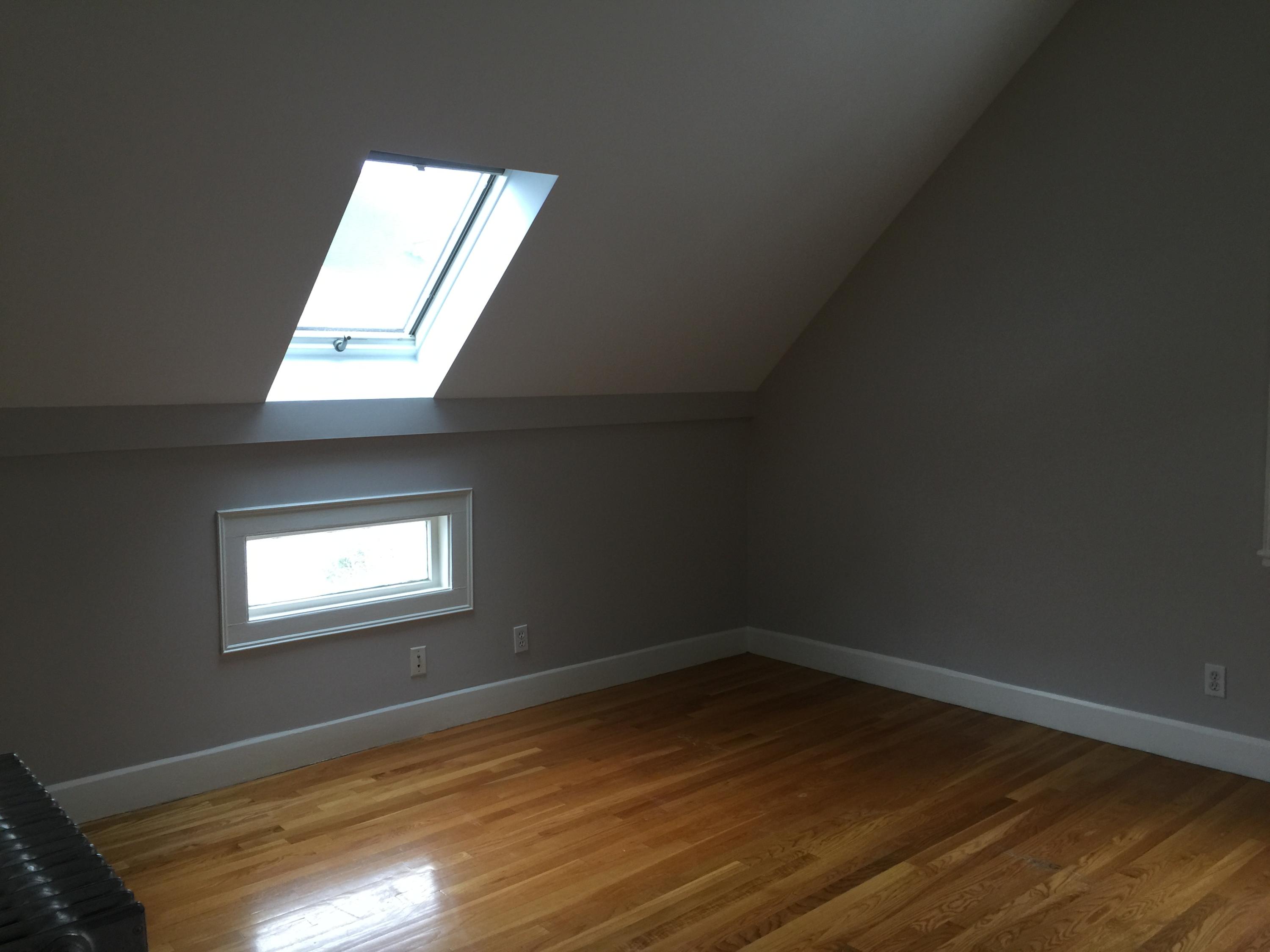 10 Munjoy Street Portland, ME 04101 - Photo 15 of 21 master bedroom