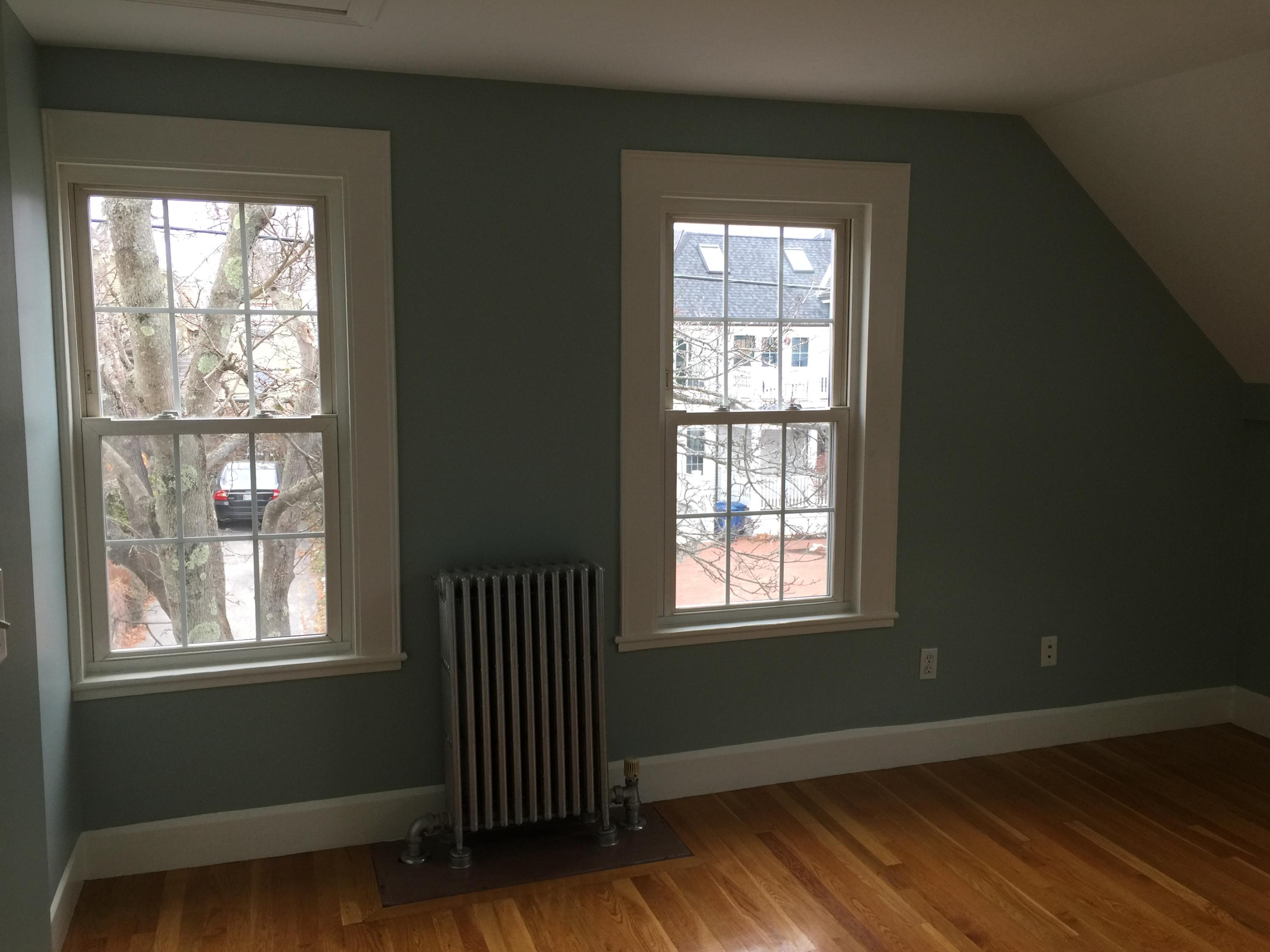 10 Munjoy Street Portland, ME 04101 - Photo 17 of 21 Bedroom 2