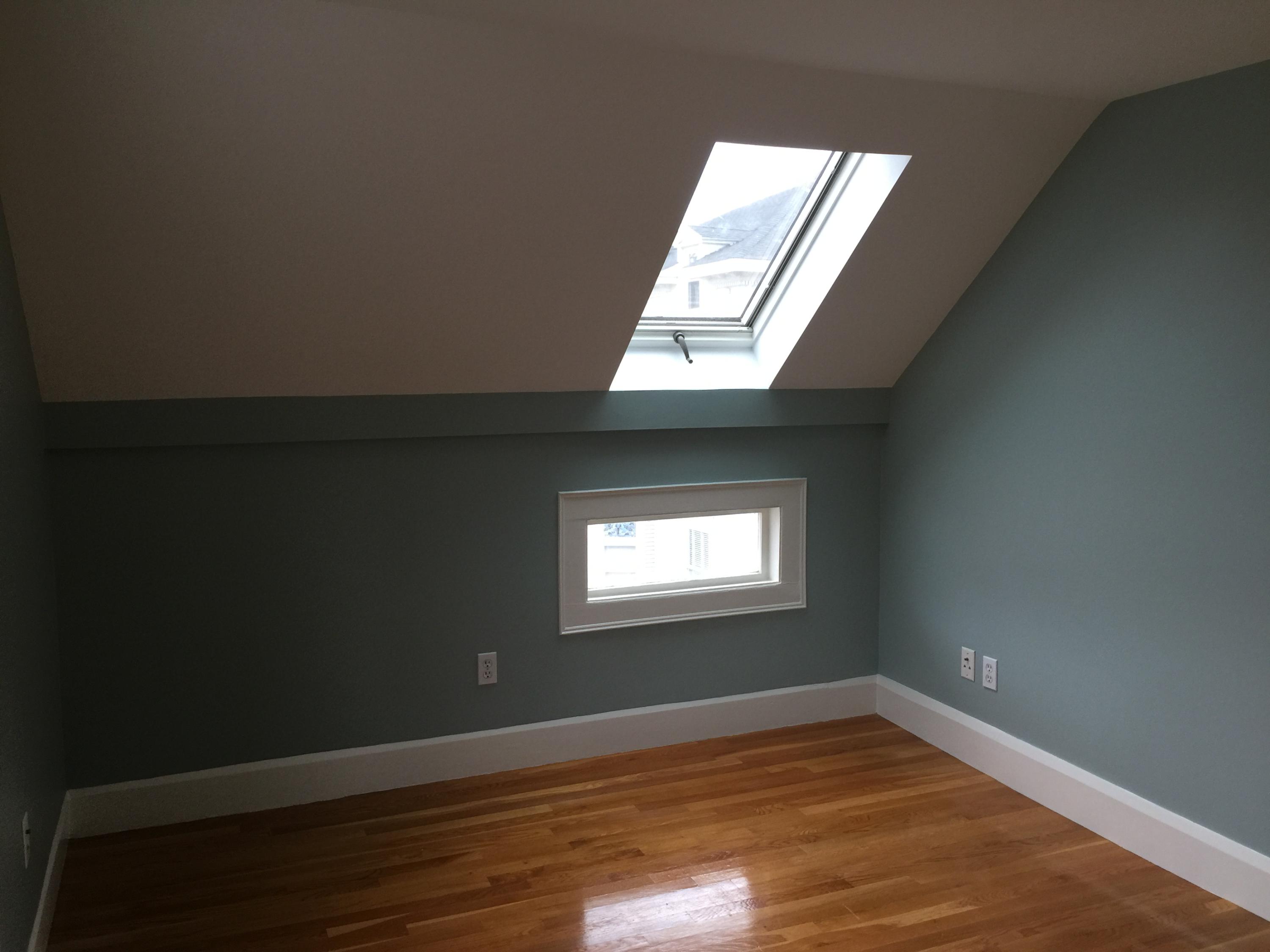 10 Munjoy Street Portland, ME 04101 - Photo 18 of 21 Bedroom 2 picture 2