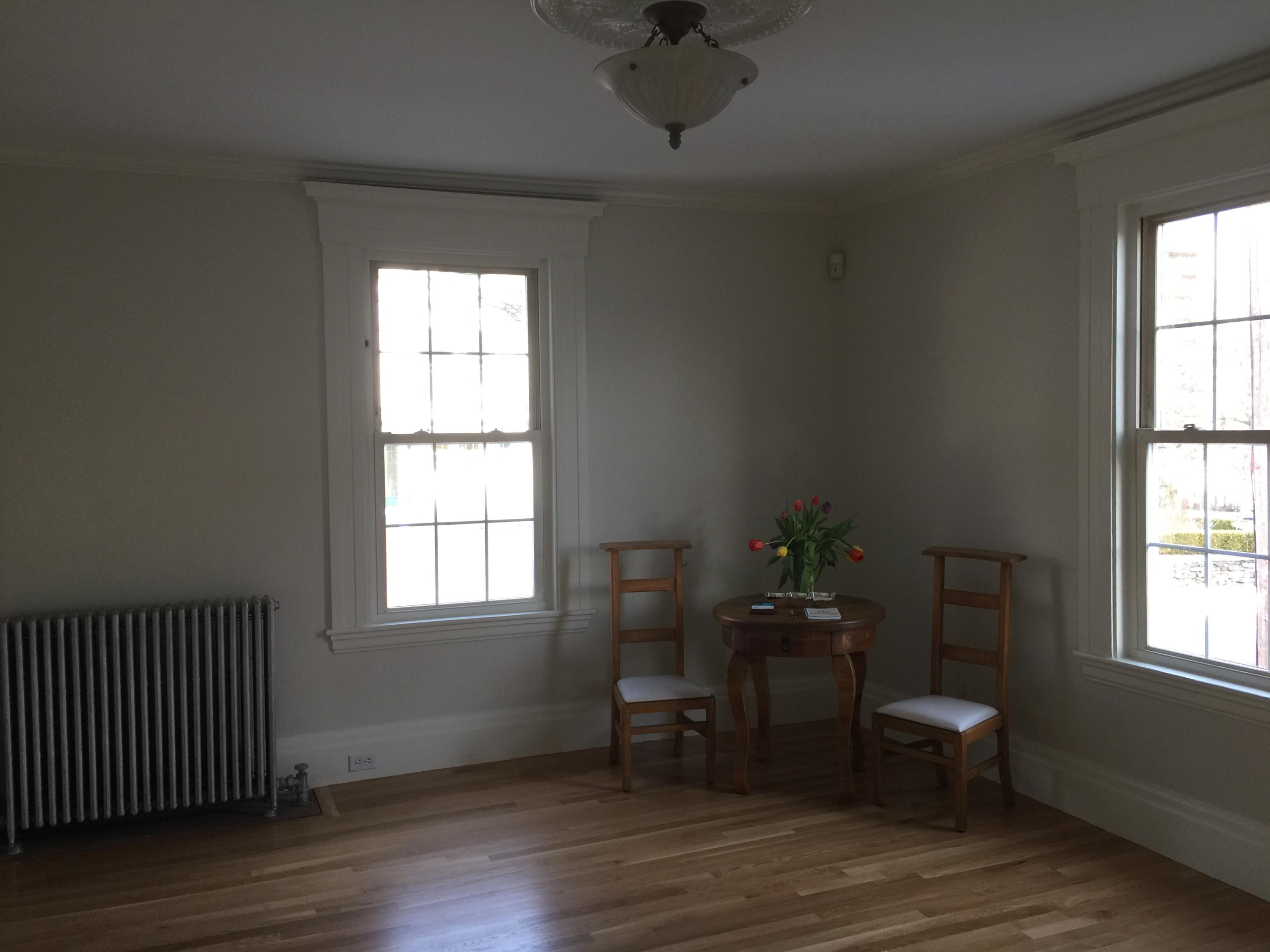 10 Munjoy Street Portland, ME 04101 - Photo 4 of 21 living room