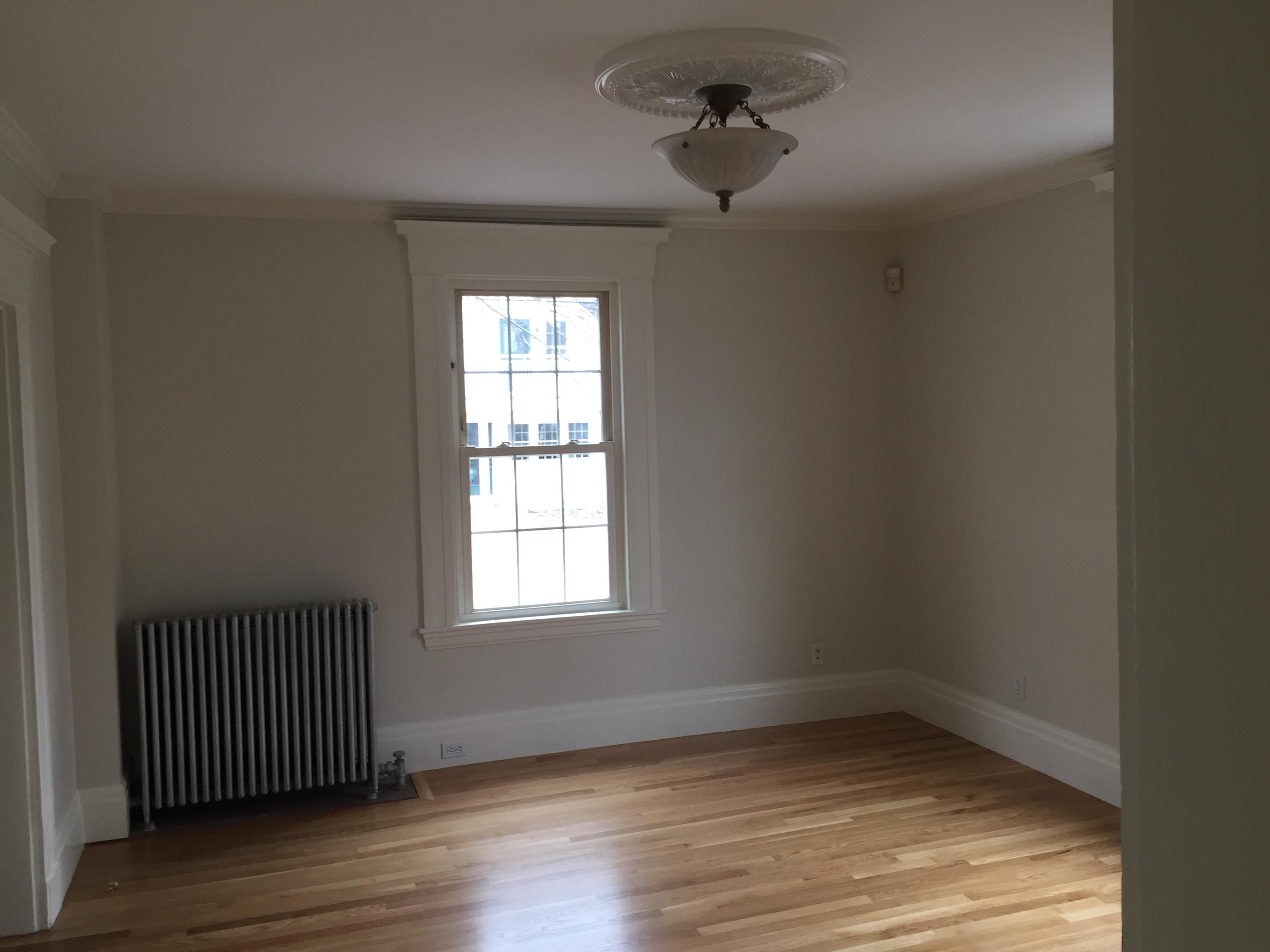 10 Munjoy Street Portland, ME 04101 - Photo 8 of 21 Living room