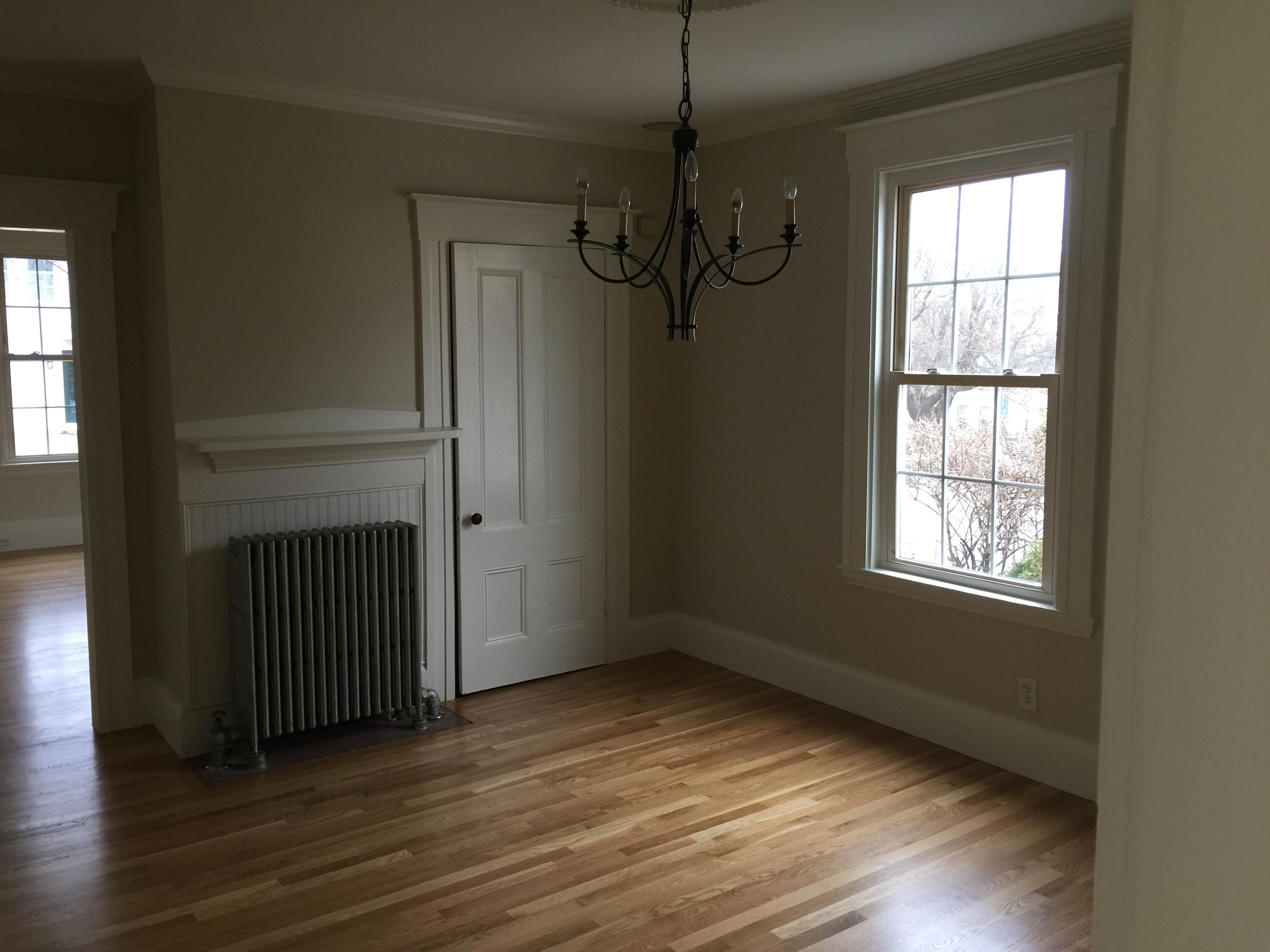 10 Munjoy Street Portland, ME 04101 - Photo 9 of 21 Dining room
