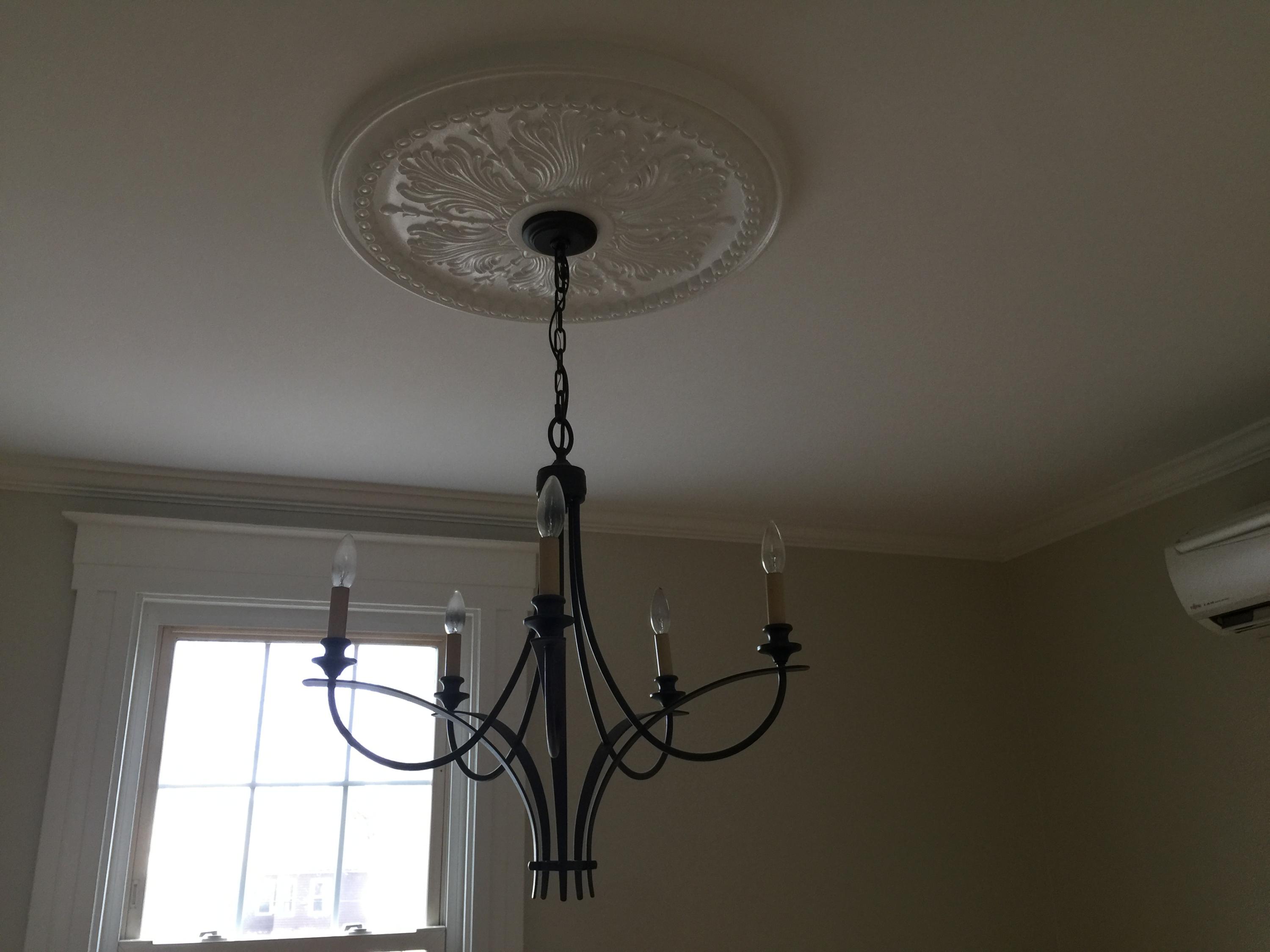 10 Munjoy Street Portland, ME 04101 - Photo 10 of 21 Original fixture