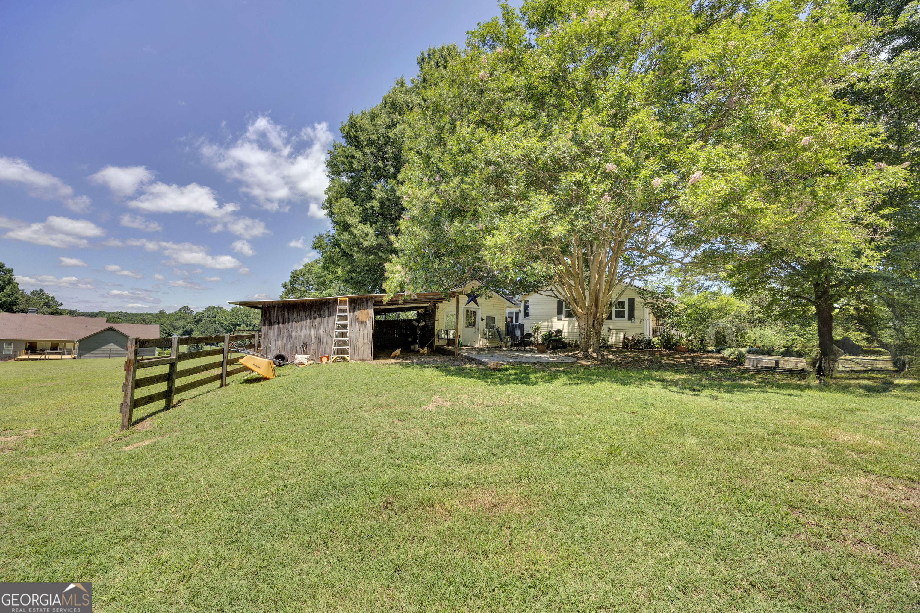 4133-h D H D Atha Road Covington, GA 30014 - Photo 56 of 62