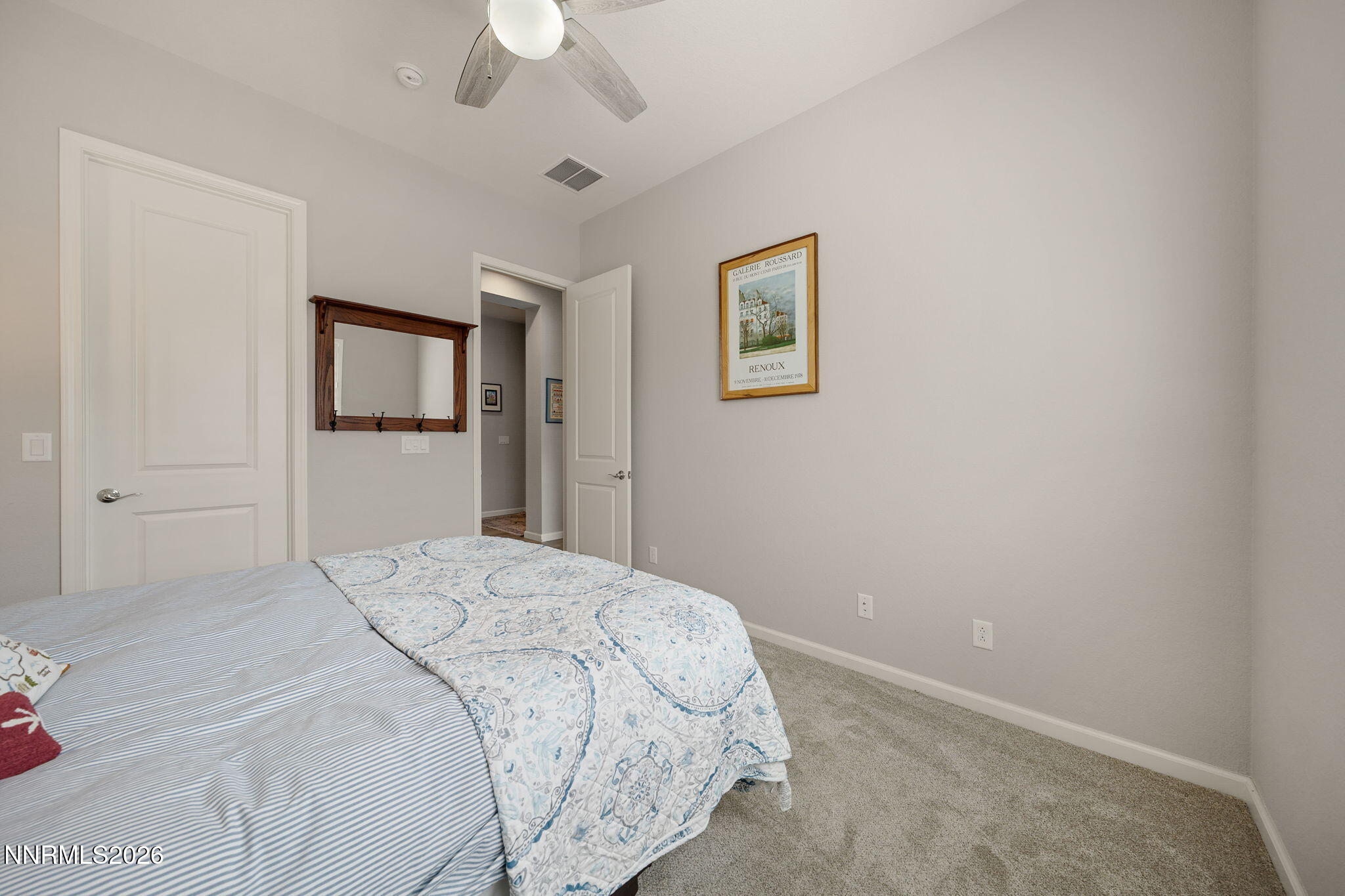 905 Iron River Drive Reno, NV 89521 - Photo 32 of 45 32-web-or-mls-904 Iron River-6