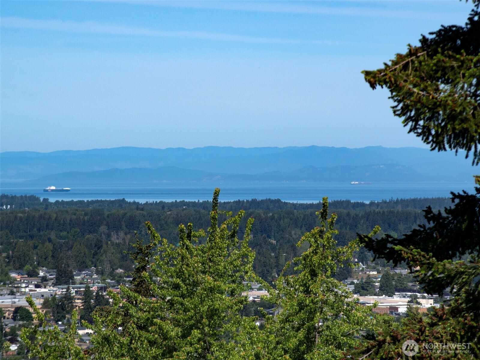 1 Owls Nest Road Sequim, WA 98382 - Photo 13 of 31