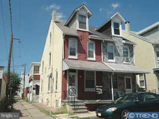 720 Pear Street Reading, PA 19601 - Photo 1 of 1 Gallery Image 1