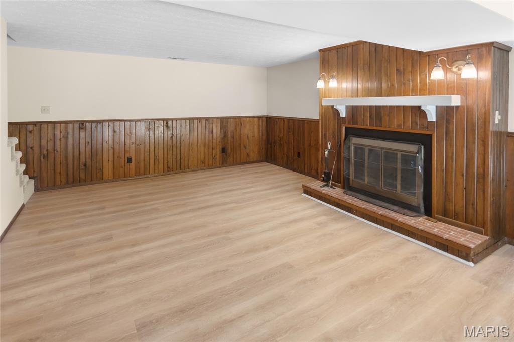 712 Riviera Circle Edwardsville, IL 62025 - Photo 53 of 95 Gallery Image 53