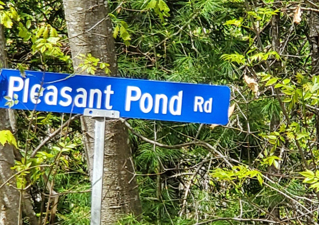Lot 6 Pleasant Pond Road Milo, ME 04463 - Photo 23 of 38 20260523_134742 adj