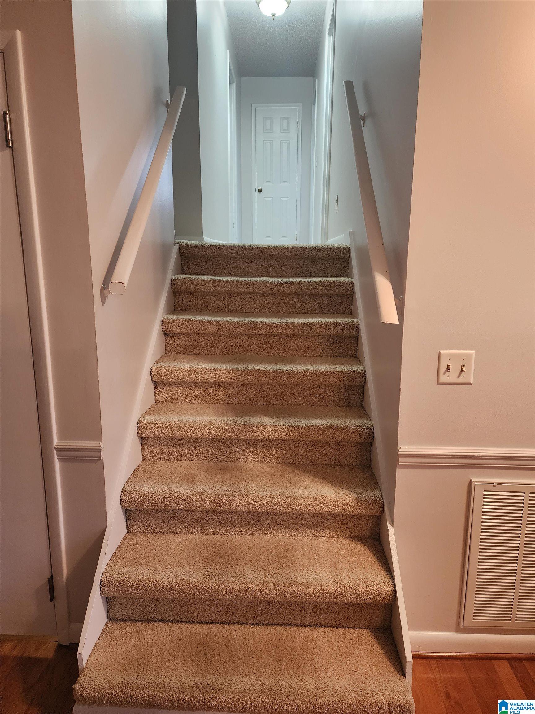 648 Coves Pointe Drive Riverside, AL 35135 - Photo 23 of 65 Gallery Image 23