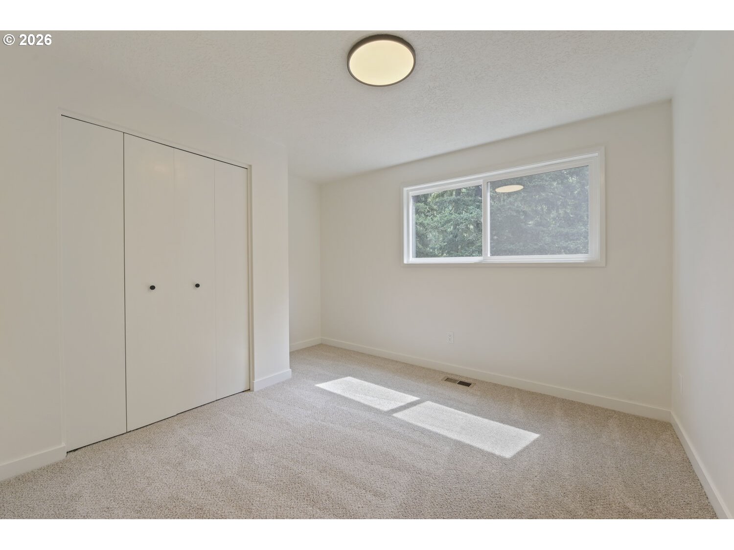 15148 South Burkstrom Road Oregon City, OR 97045 - Photo 17 of 36