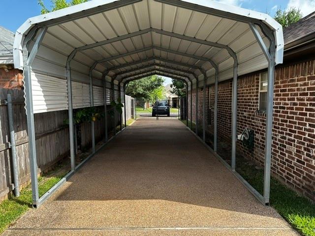 600 Durango Circle Hewitt, TX 76643 - Photo 30 of 30