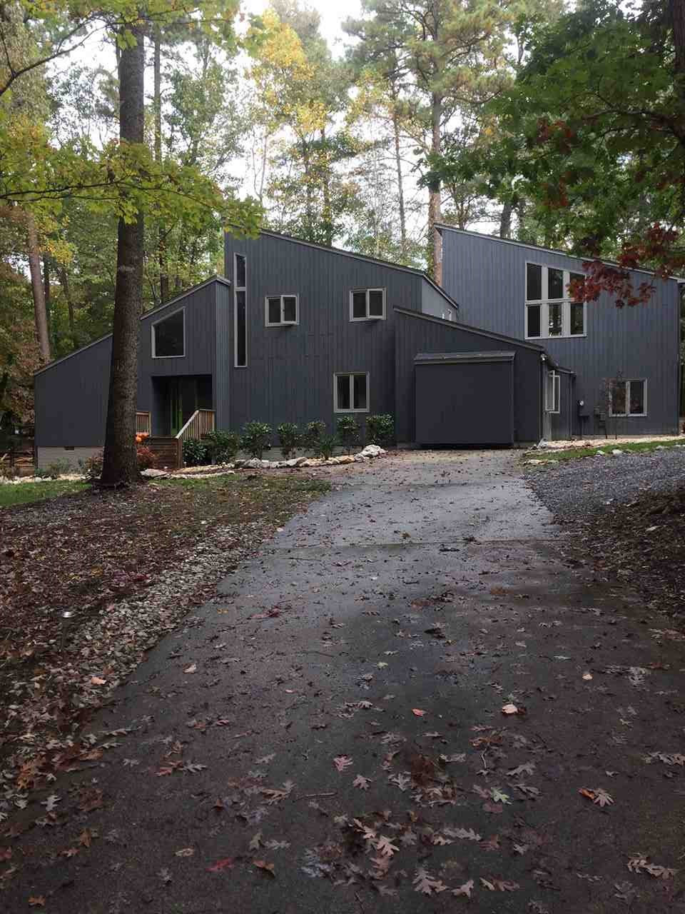 5400 Sylvan Lane Raleigh, NC 27613 - Photo 1 of 24 Photo 1