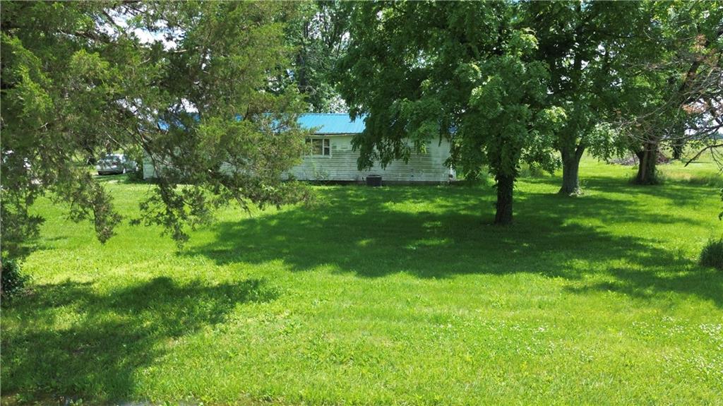 36475 407th Street Lane, KS 66042 - Photo 16 of 21