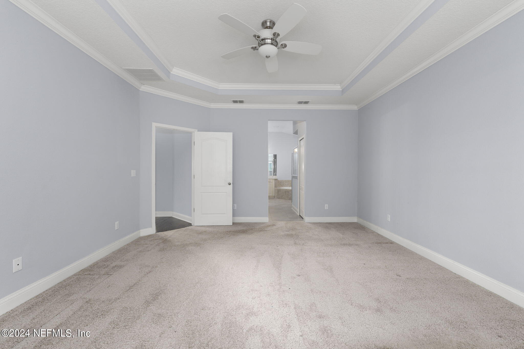 265 Split Oak Road St. Augustine, FL 32092 - Photo 12 of 36 265_SOR-28