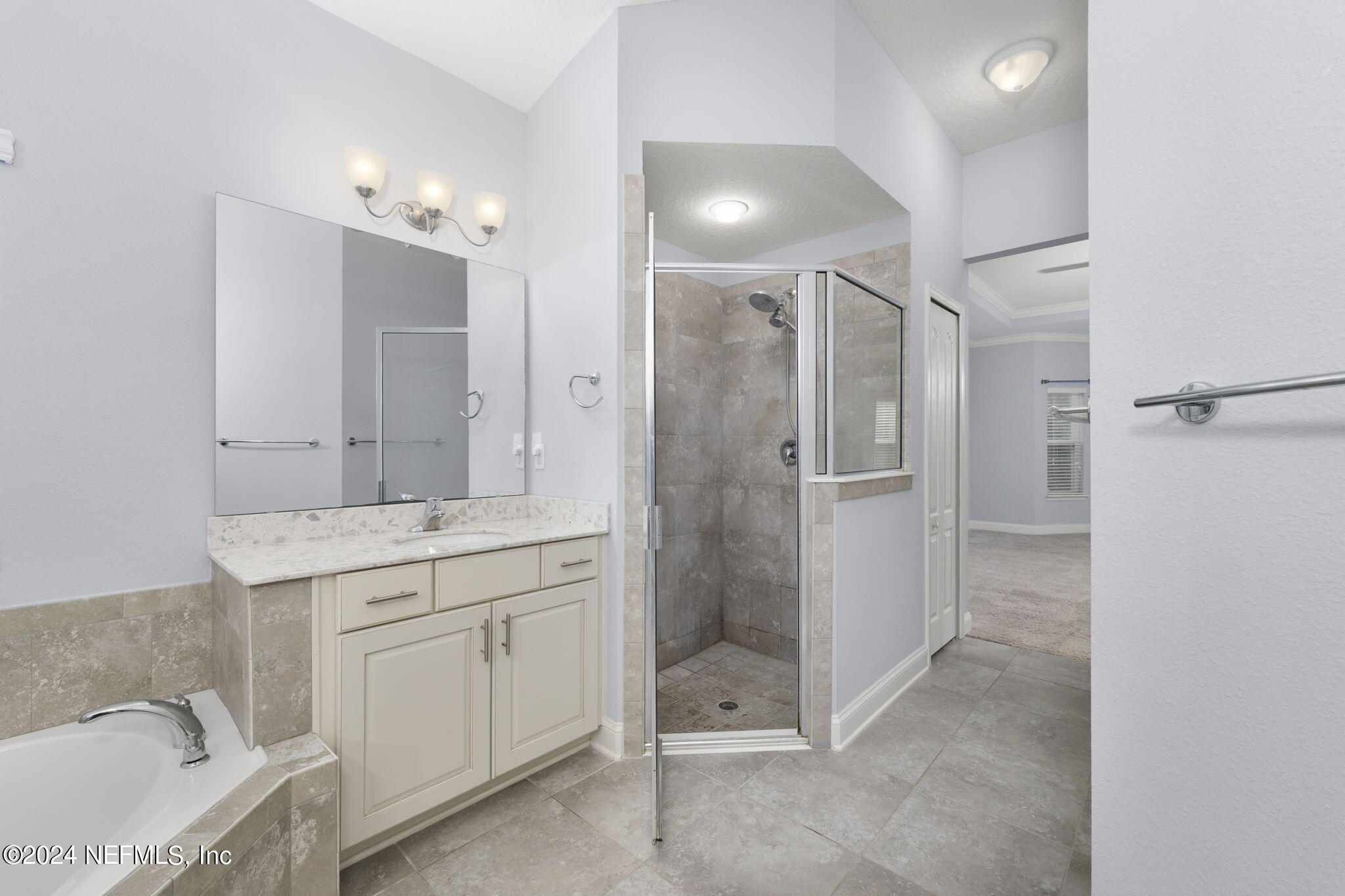 265 Split Oak Road St. Augustine, FL 32092 - Photo 13 of 36 265_SOR-29