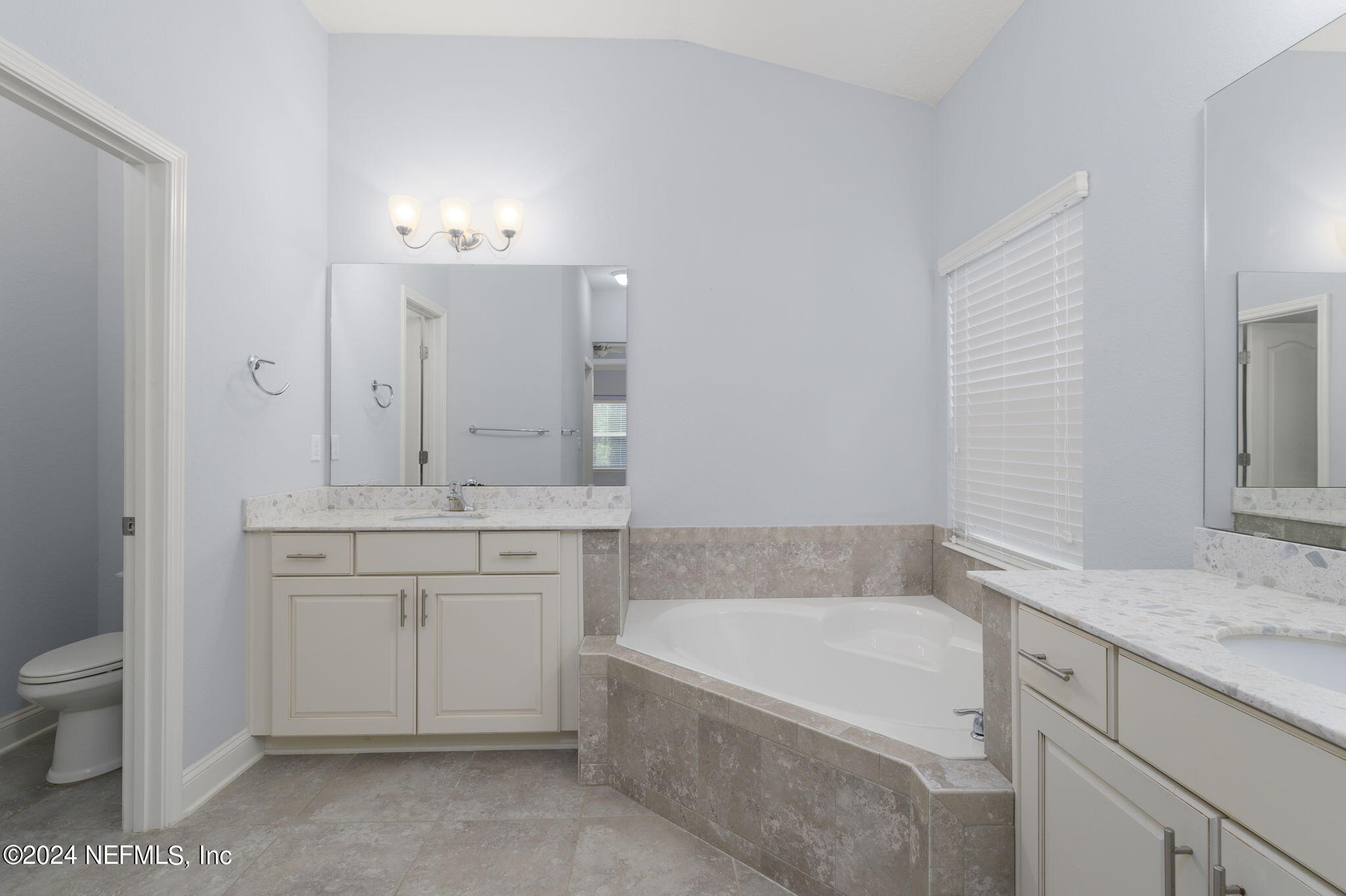 265 Split Oak Road St. Augustine, FL 32092 - Photo 14 of 36 265_SOR-30