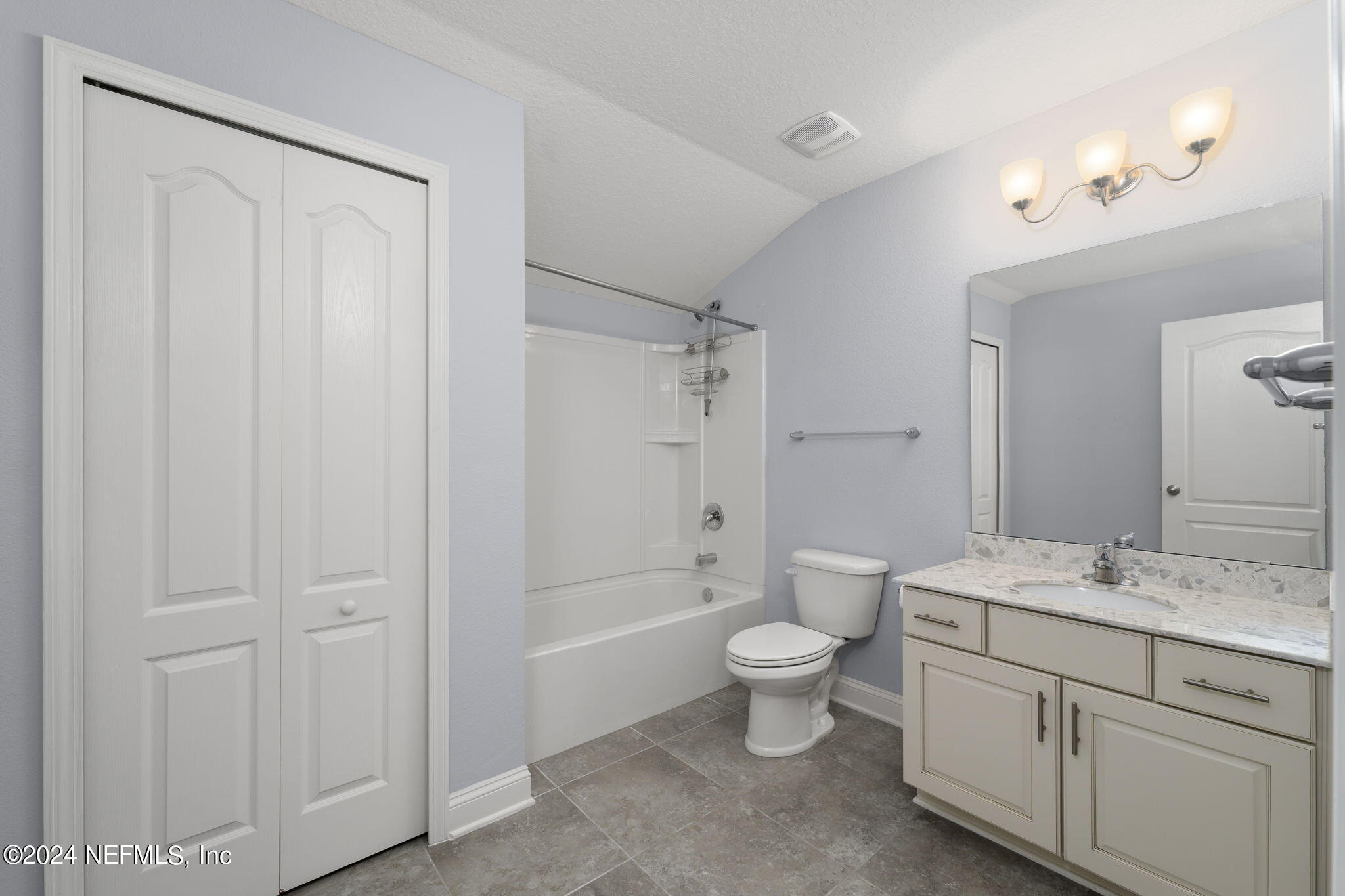 265 Split Oak Road St. Augustine, FL 32092 - Photo 16 of 36 265_SOR-34