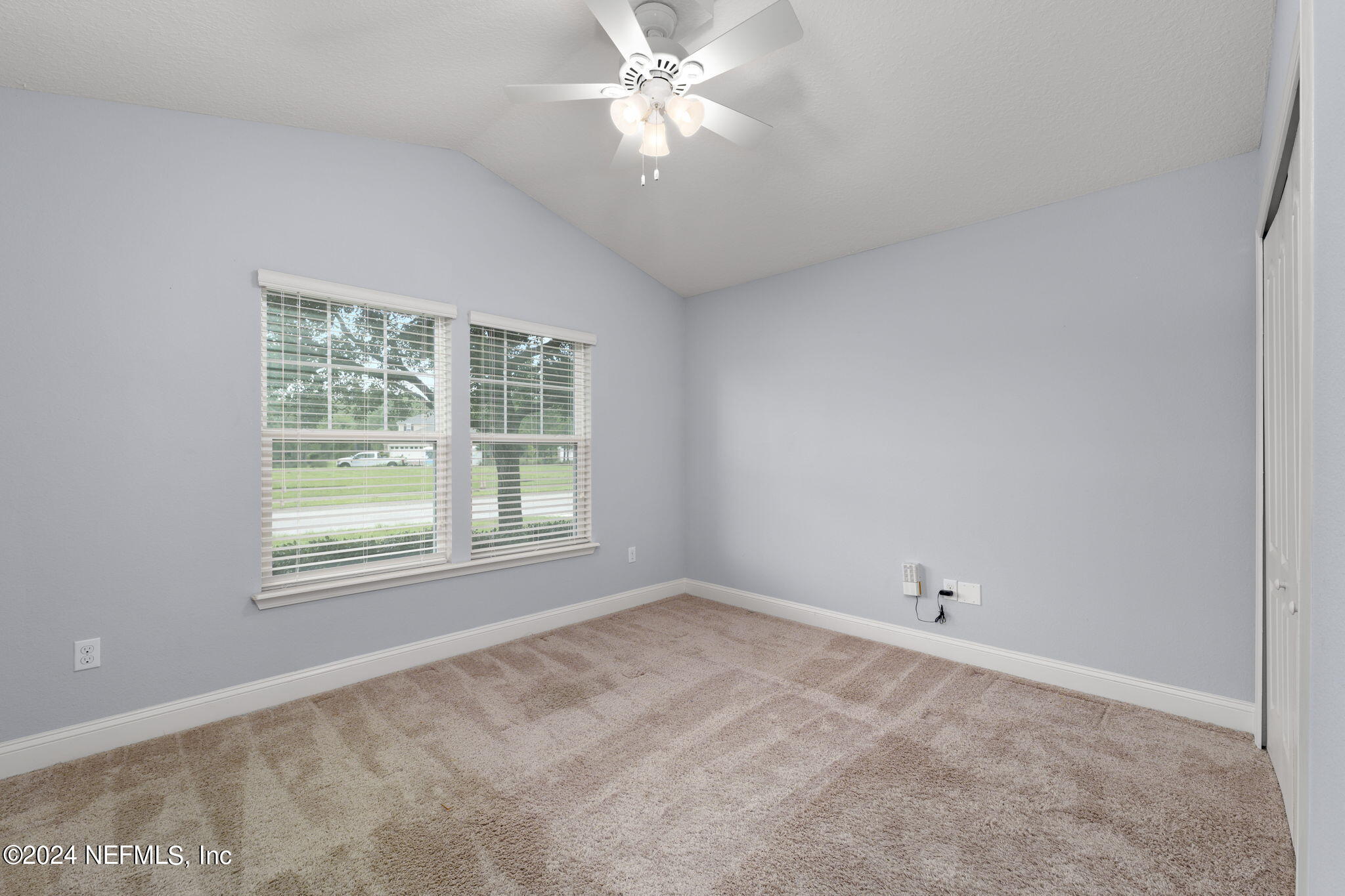 265 Split Oak Road St. Augustine, FL 32092 - Photo 17 of 36 265_SOR-11