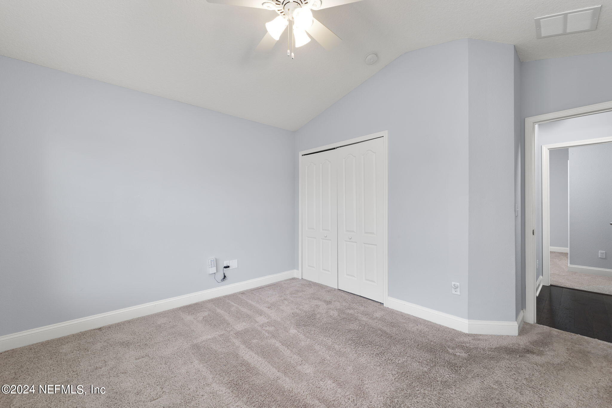 265 Split Oak Road St. Augustine, FL 32092 - Photo 18 of 36 265_SOR-12