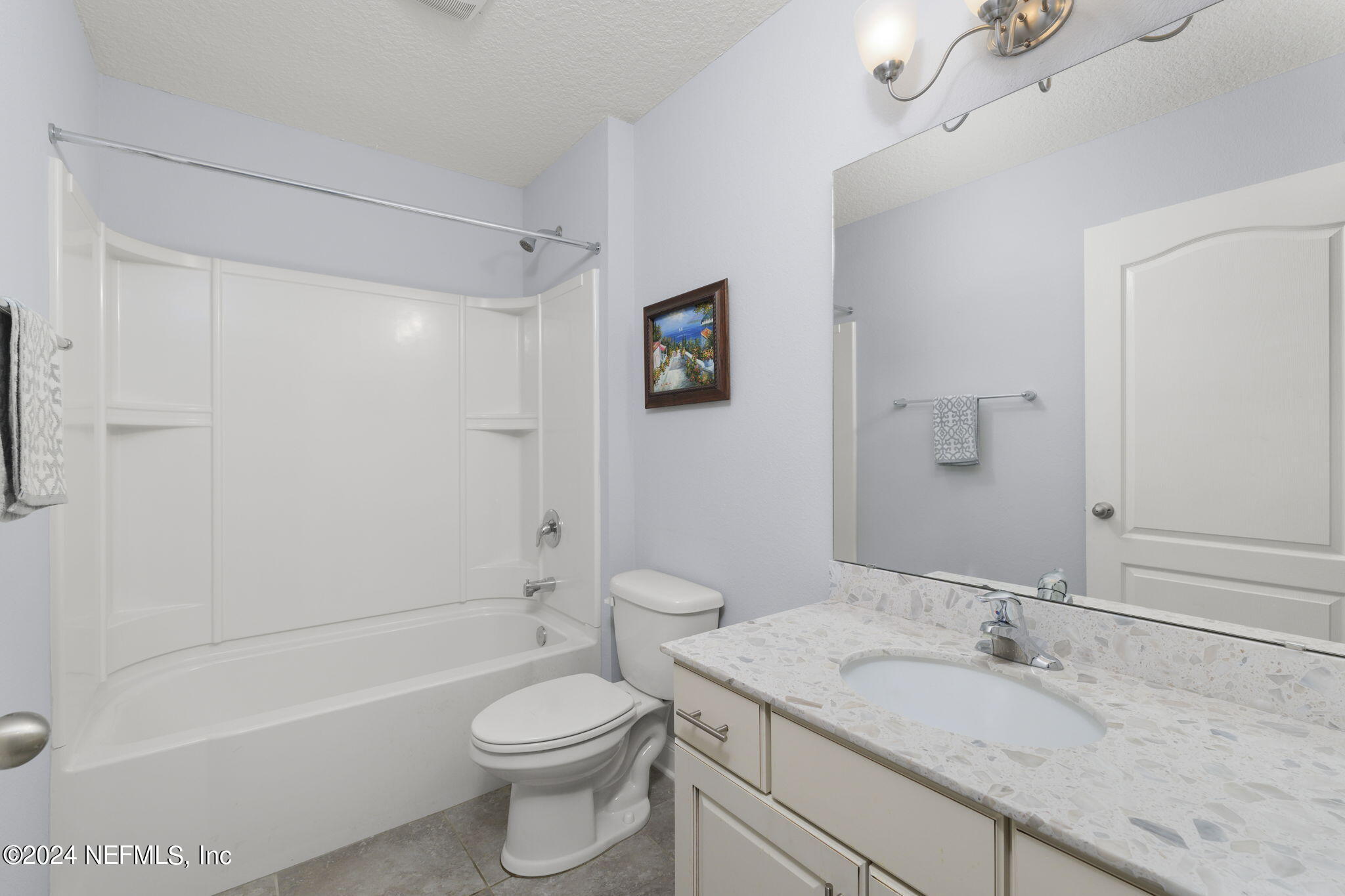 265 Split Oak Road St. Augustine, FL 32092 - Photo 19 of 36 265_SOR-13