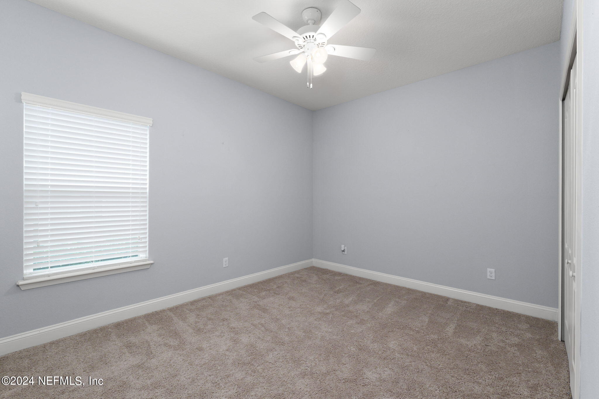 265 Split Oak Road St. Augustine, FL 32092 - Photo 20 of 36 265_SOR-14