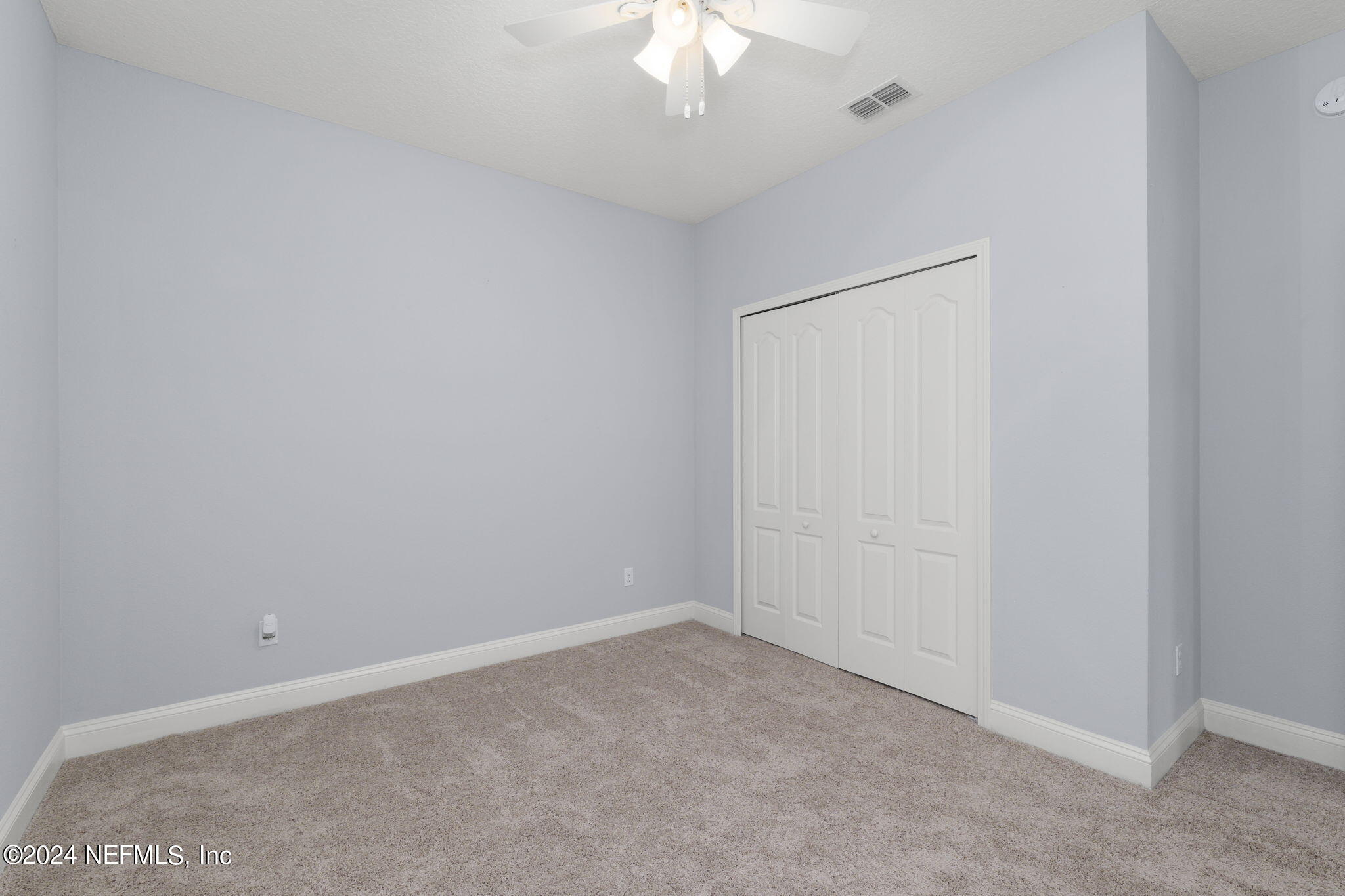 265 Split Oak Road St. Augustine, FL 32092 - Photo 21 of 36 265_SOR-15