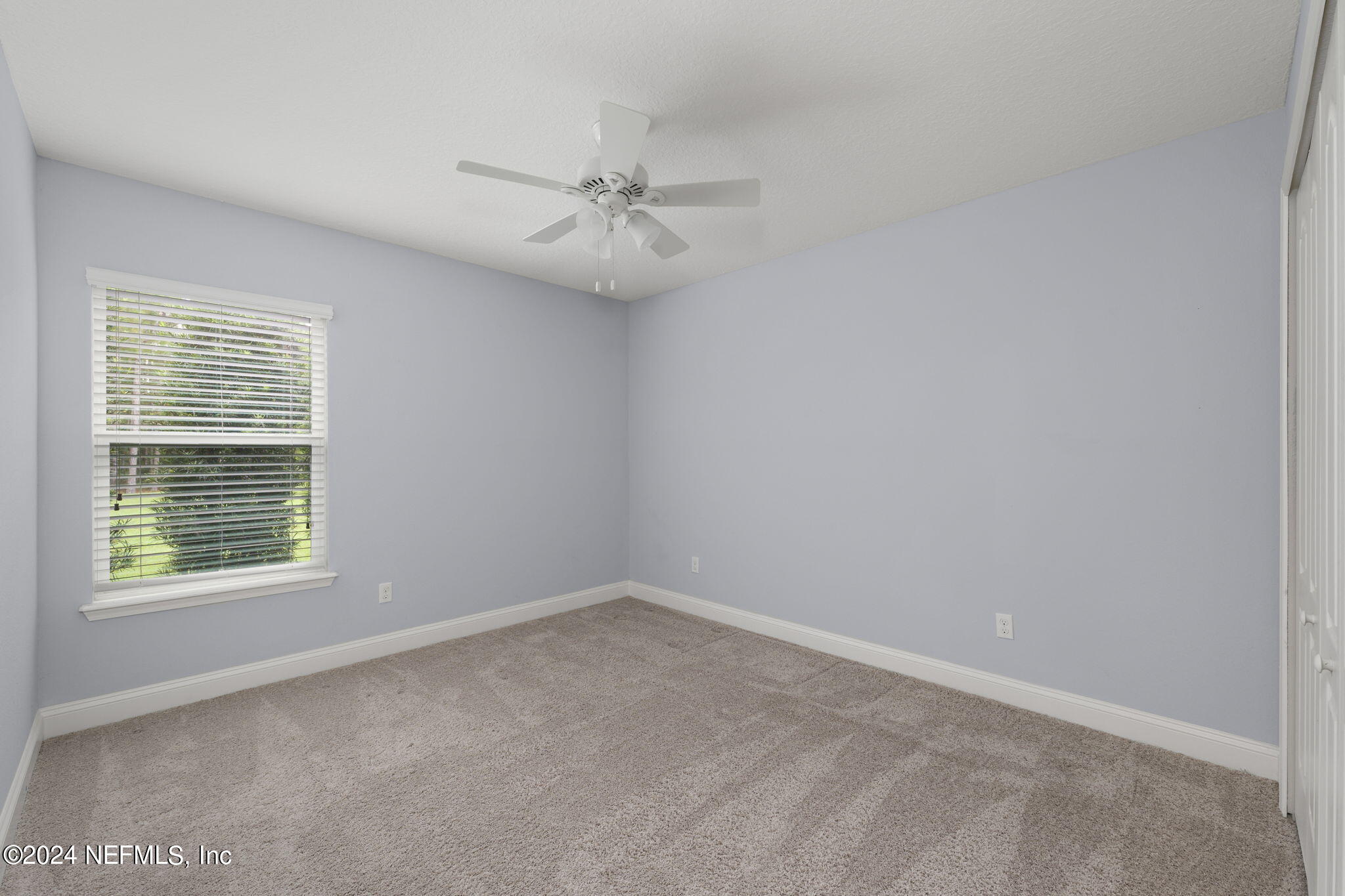 265 Split Oak Road St. Augustine, FL 32092 - Photo 22 of 36 265_SOR-25