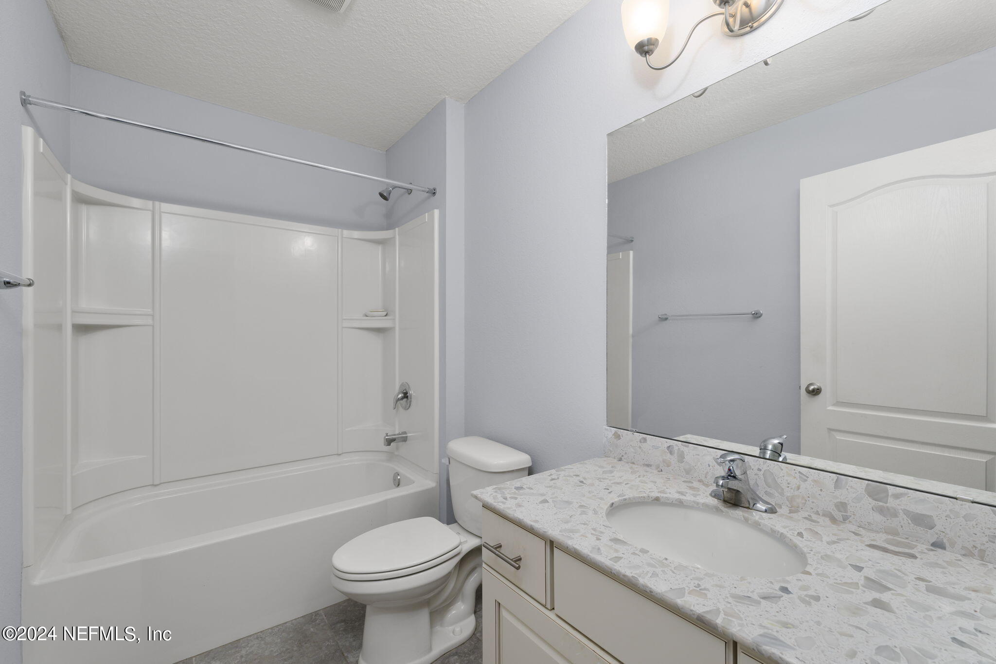 265 Split Oak Road St. Augustine, FL 32092 - Photo 24 of 36 265_SOR-24