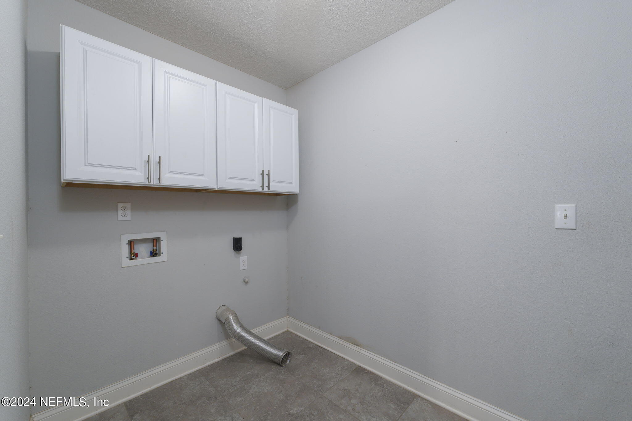 265 Split Oak Road St. Augustine, FL 32092 - Photo 25 of 36 265_SOR-23