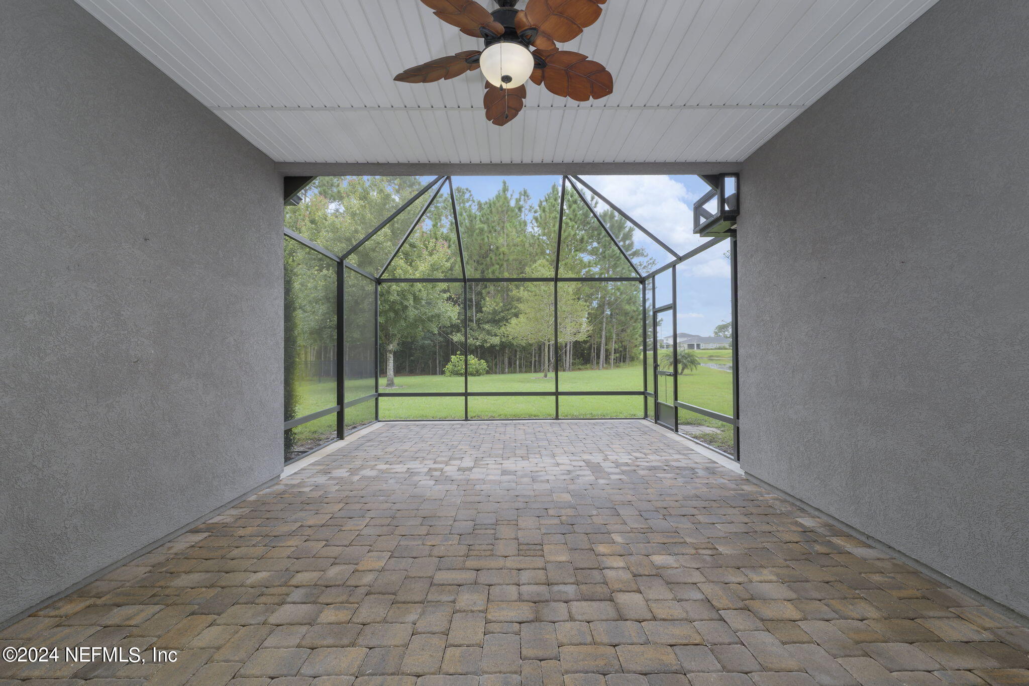 265 Split Oak Road St. Augustine, FL 32092 - Photo 28 of 36 265_SOR-35