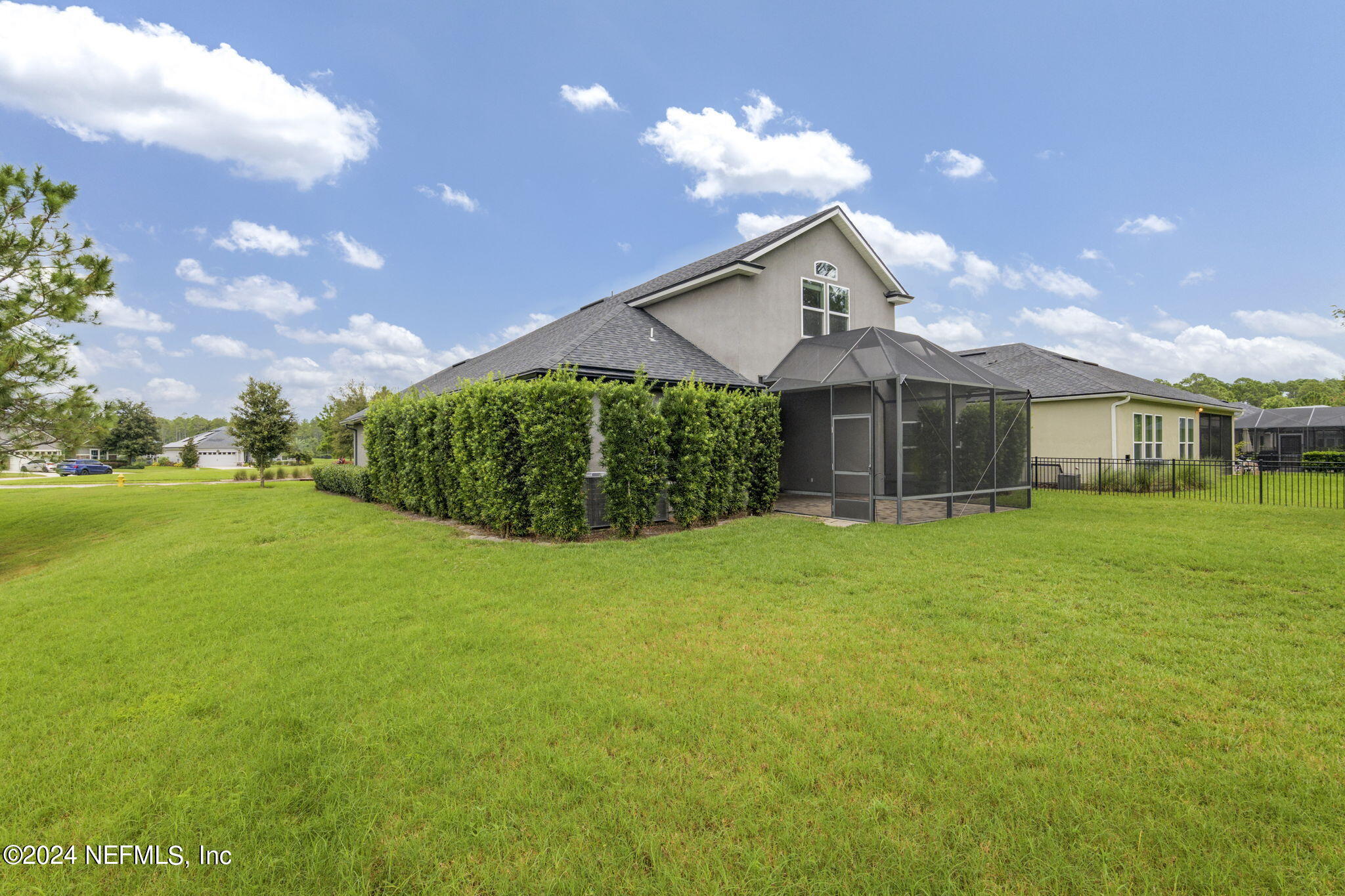 265 Split Oak Road St. Augustine, FL 32092 - Photo 31 of 36 265_SOR-38