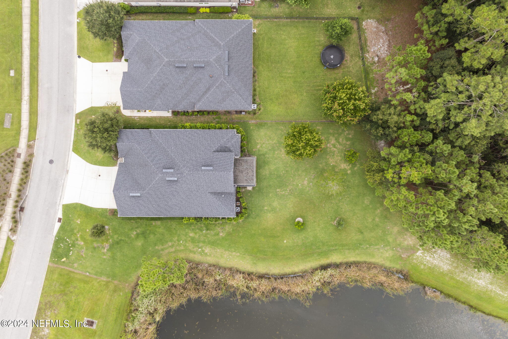 265 Split Oak Road St. Augustine, FL 32092 - Photo 34 of 36 265_SOR-4